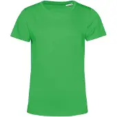 B&C #organic inspire E150 /women