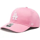 47 Brand Cap B-RAC12CTP-RSA Rosa