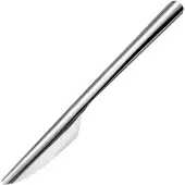Amefa Slim Tafelmesser (240 Stück)