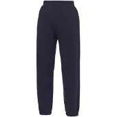 Just Hoods Kids Cuffed Jogpants