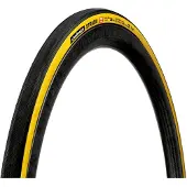 Challenge Strada Tubular 700 X 28 Steifer Rennradreifen