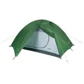 Hannah Tent Camping Falcon 2 Treetop Zelt