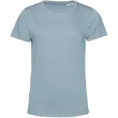B&C #organic inspire E150 /women