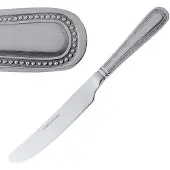 HorecaTraders Bead Menümesser