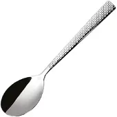 Comas Menülöffel, Serie Hidraulic