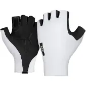 Gobik Mamba 2.0 Kurze Handschuhe