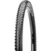 CST Patrol C-1846 29´´ X 2.10 Steifer Mtb-reifen Schwarz 29´´ x 2.10 Schwarz 29´´ x 2.10
