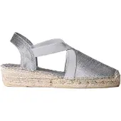 Toni pons Vic Keil-espadrilles