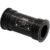 Pride Racing Ceramic Bb86 Interlock Pepr2040 Tretlager