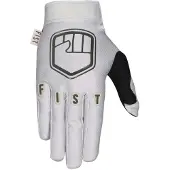 Fist Handwear Lange Handschuhe Earth Stocker | Größe 2XS