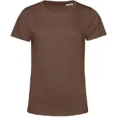 B&C #organic inspire E150 /women