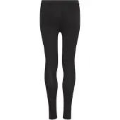 Just Cool Girls Cool Athletic Pant