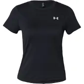 Under Armour Tech Mesh Kurzarm-t-shirt