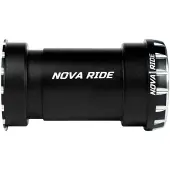 Nova Ride Tretlagergehäuse BB 386 24 Shimano (2025)