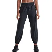 2XU Damenhosen Aero | Größe S