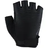 Roeckl Fahrradhandschuhe Bernex
