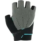 Roeckl Sports Icon 2 lava smoke (8570) 11