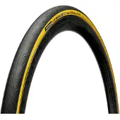 Challenge Handmade 4-s Xp Smart Hydro Tubeless 700c X 32 Rennradreifen