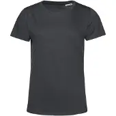 B&C #organic inspire E150 /women