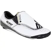 Bont Zero+ Li2 Durolite Rennradschuhe Blau EU 44 1/2 Mann Blau EU 44 1/2