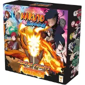 Topi Games NAS-999001, Brettspiel, Taktisch, 7 Jahr(e), 20 min, 45 min, Familienspiel