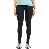 Rossignol Sapa Leggings