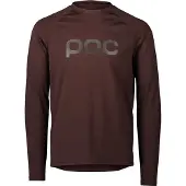 POC Reform Langarm-trikot
