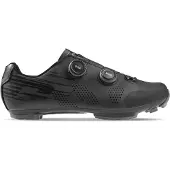 Gaerne G.obsidian Gravelschuhe