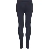 Just Cool Girls Cool Athletic Pant