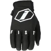 Fist Handwear Handschuhe | Größe XL