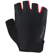 Roeckl Fahrradhandschuhe Bernex