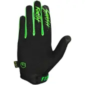 Fist Handschuhe | Größe L