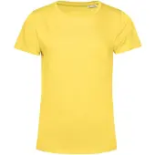 B&C #organic inspire E150 /women
