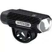 Lezyne Deca Stvzo 1200 Frontlicht
