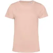 B&C #organic inspire E150 /women