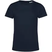 B&C #organic inspire E150 /women