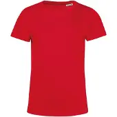 B&C #organic inspire E150 /women