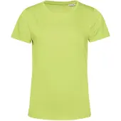B&C #organic inspire E150 /women