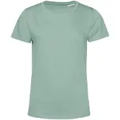 B&C #organic inspire E150 /women