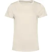 B&C #organic inspire E150 /women