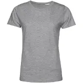 B&C #organic inspire E150 /women