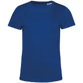 B&C #organic inspire E150 /women