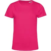B&C #organic inspire E150 /women