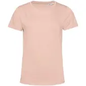 B&C #organic inspire E150 /women