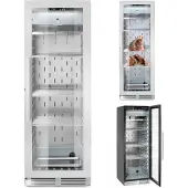 Hendi Reifeschrank für Fleisch 352 l 170 B 695x760x1720 mm