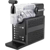 Emerio Slush Ice Maker