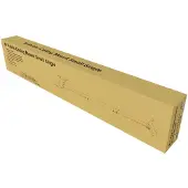 Multibrackets 4757 Bildschirmhalter de signalisiert 81,3 cm (32") White