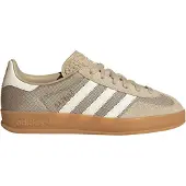 Adidas Originals Gazelle Indoor Sportschuhe