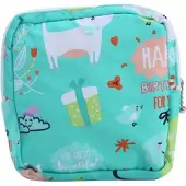 ECarla Slipeinlagen-Organizer ORM18WZ8