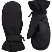 Protest Prtking Fausthandschuhe